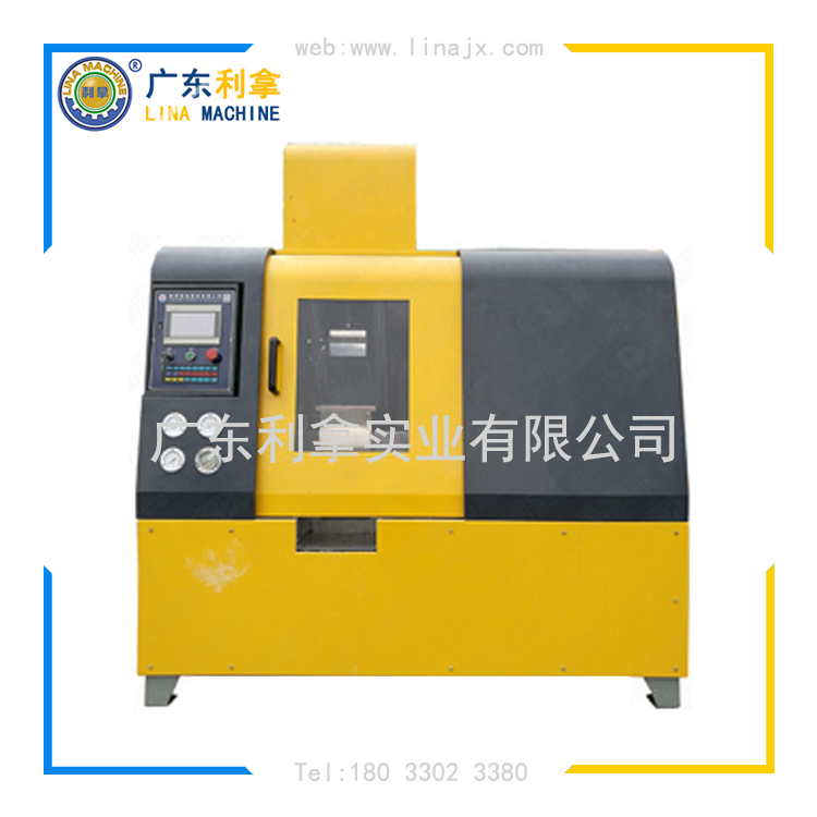 http://www.axcy88.cn/?content/product/99/index.html