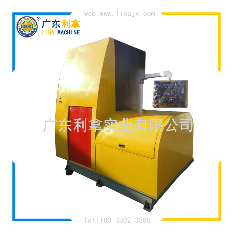 http://www.axcy88.cn/?content/product/19/index.html