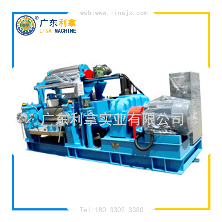 http://www.axcy88.cn/?content/product/5/index.html