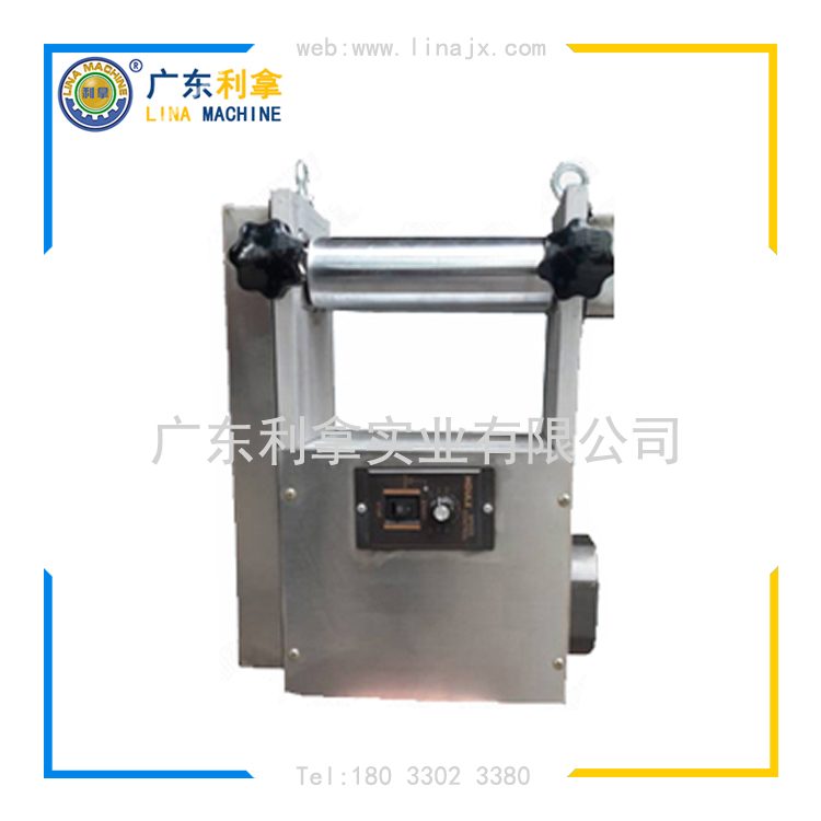http://www.axcy88.cn/?content/product/88/index.html