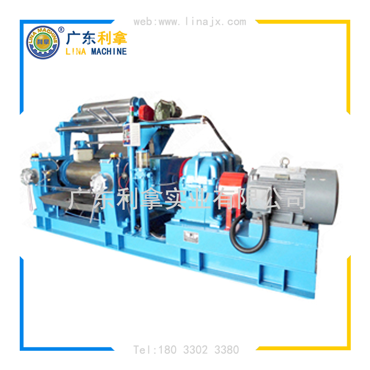 http://www.axcy88.cn/?content/product/39/index.html