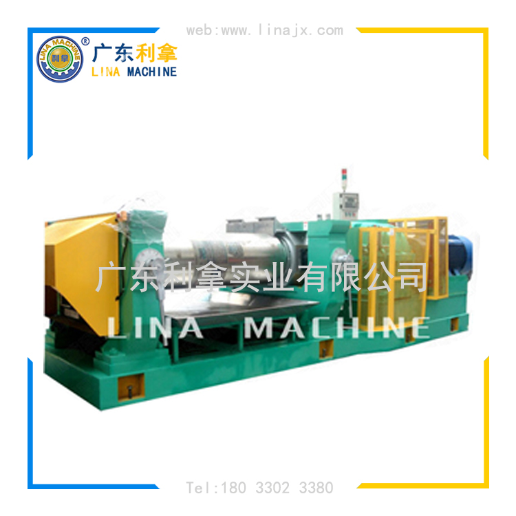 http://www.axcy88.cn/?content/product/40/index.html