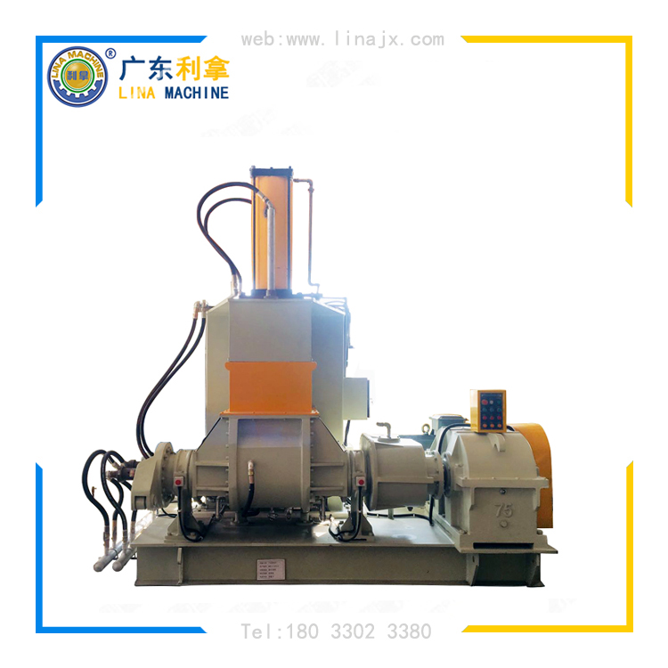 http://www.axcy88.cn/?content/product/21/index.html