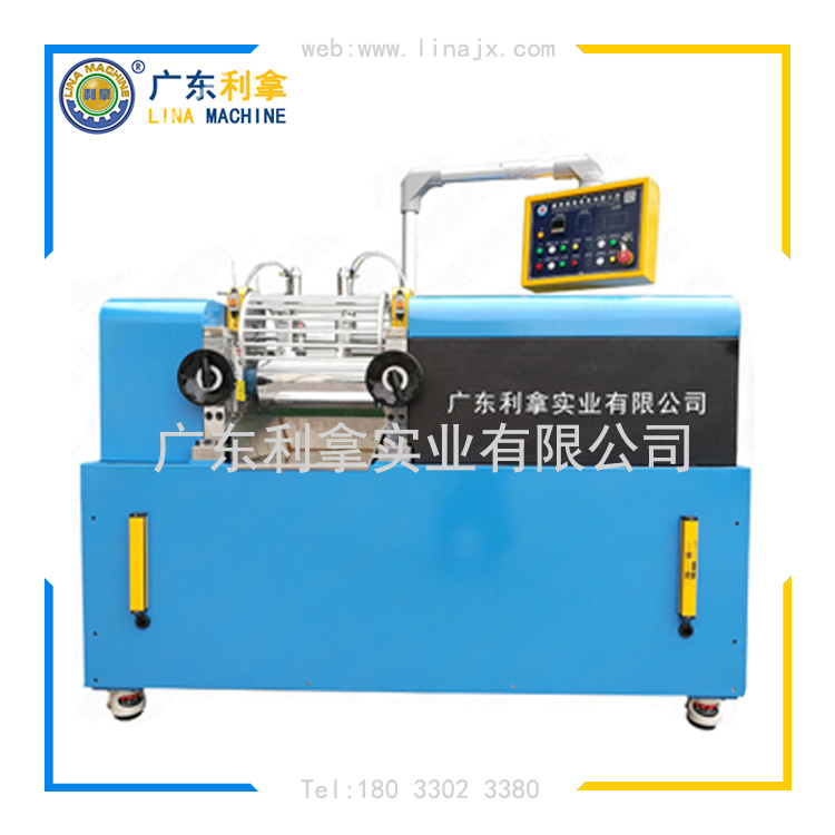 http://www.axcy88.cn/?content/product/79/index.html