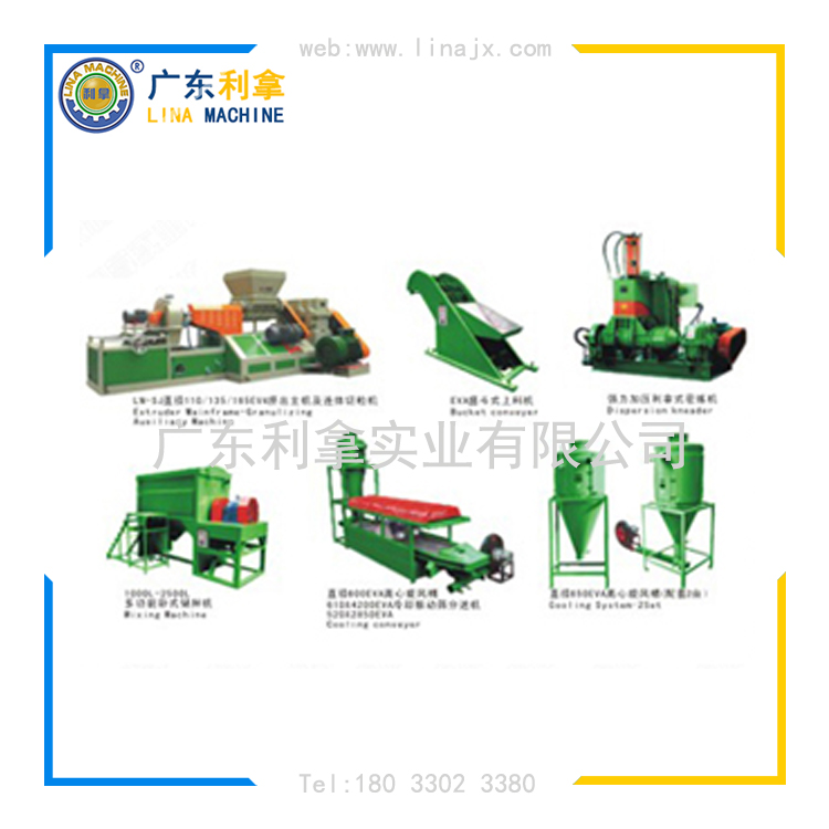 http://www.axcy88.cn/?content/product/66/index.html