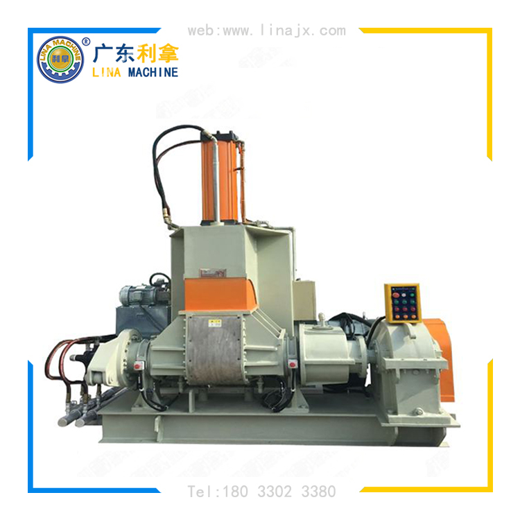 http://www.axcy88.cn/?content/product/24/index.html