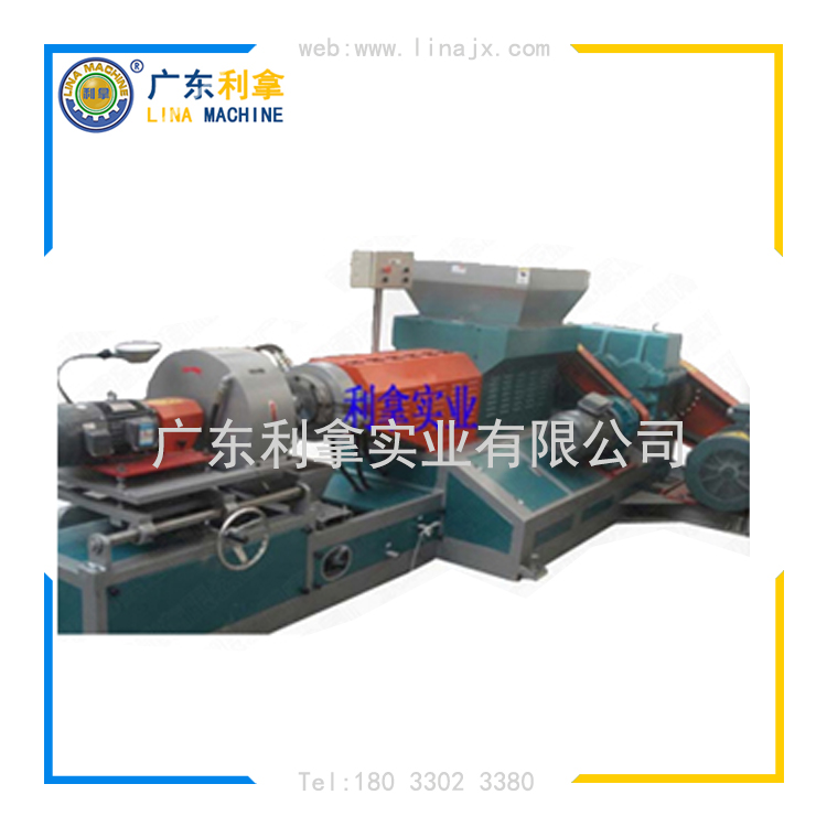 http://www.axcy88.cn/?content/product/8/index.html