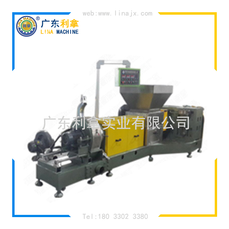 http://www.axcy88.cn/?content/product/62/index.html