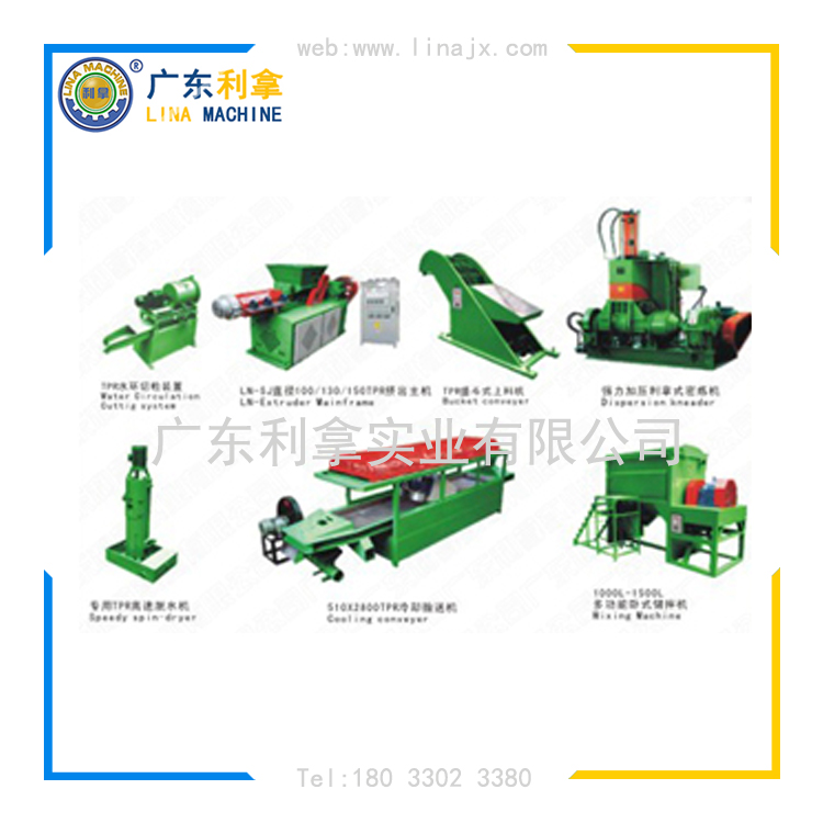 http://www.axcy88.cn/?content/product/63/index.html