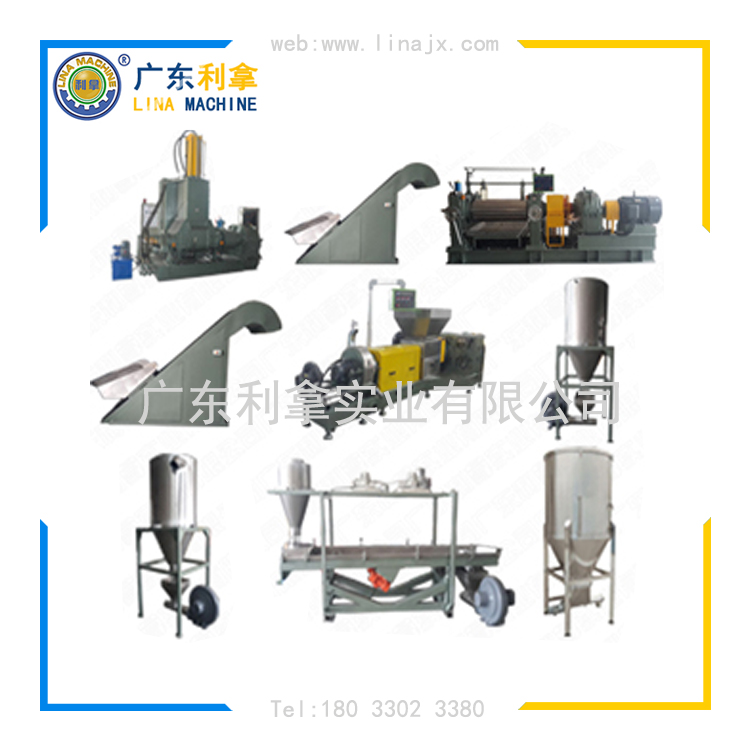 http://www.axcy88.cn/?content/product/89/index.html