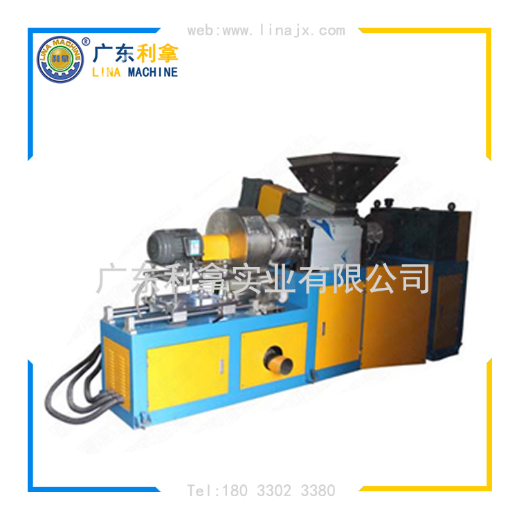 http://www.axcy88.cn/?content/product/17/index.html