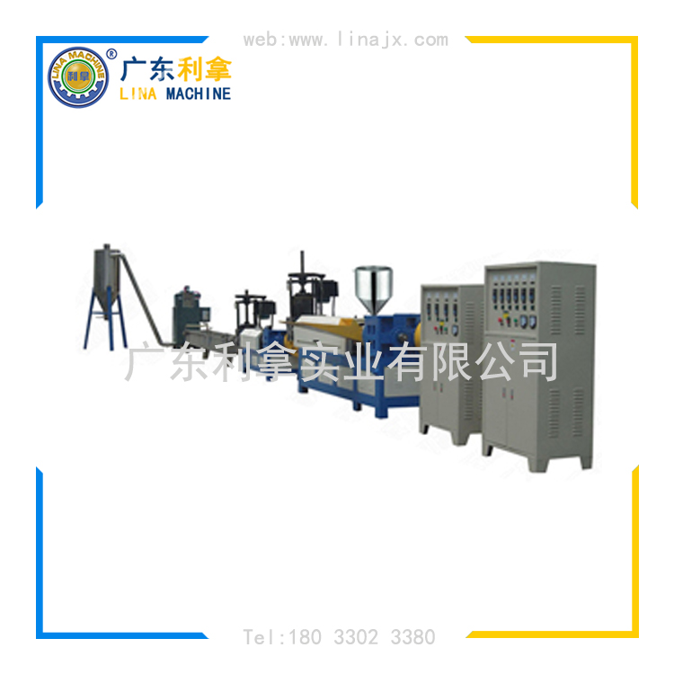 http://www.axcy88.cn/?content/product/77/index.html
