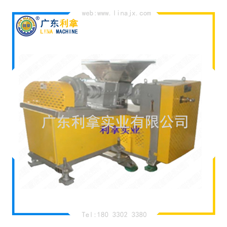 http://www.axcy88.cn/?content/product/61/index.html