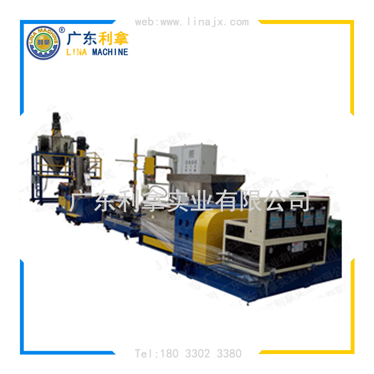 http://www.axcy88.cn/?content/product/100/index.html