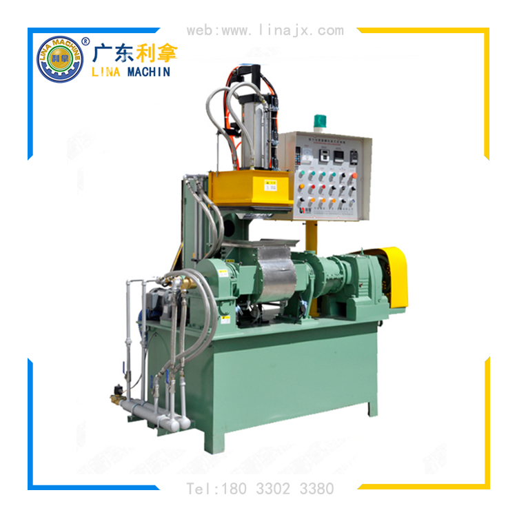 http://www.axcy88.cn/?content/product/73/index.html