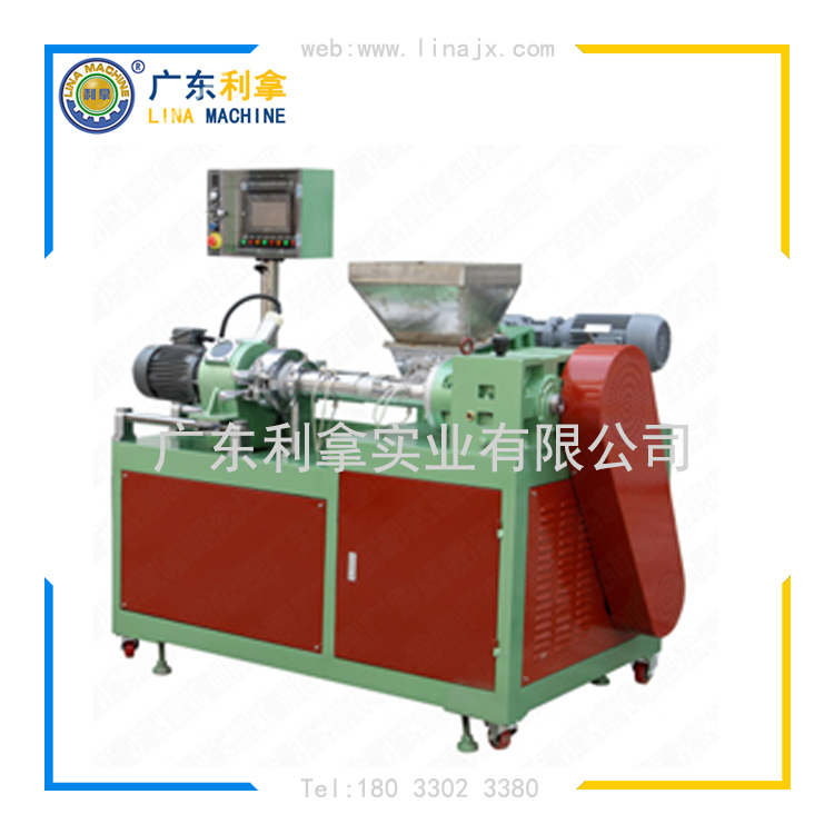 http://www.axcy88.cn/?content/product/82/index.html