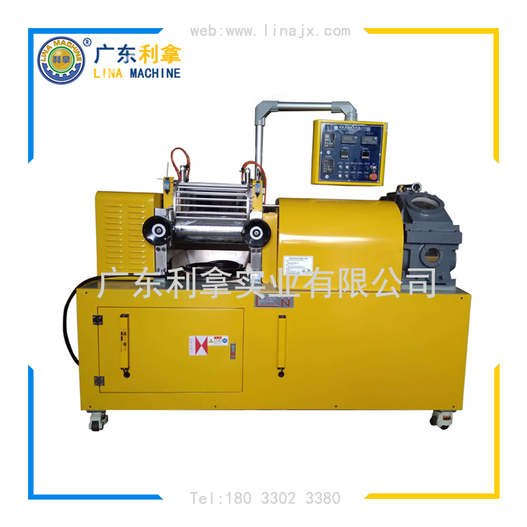http://www.axcy88.cn/?content/product/102/index.html