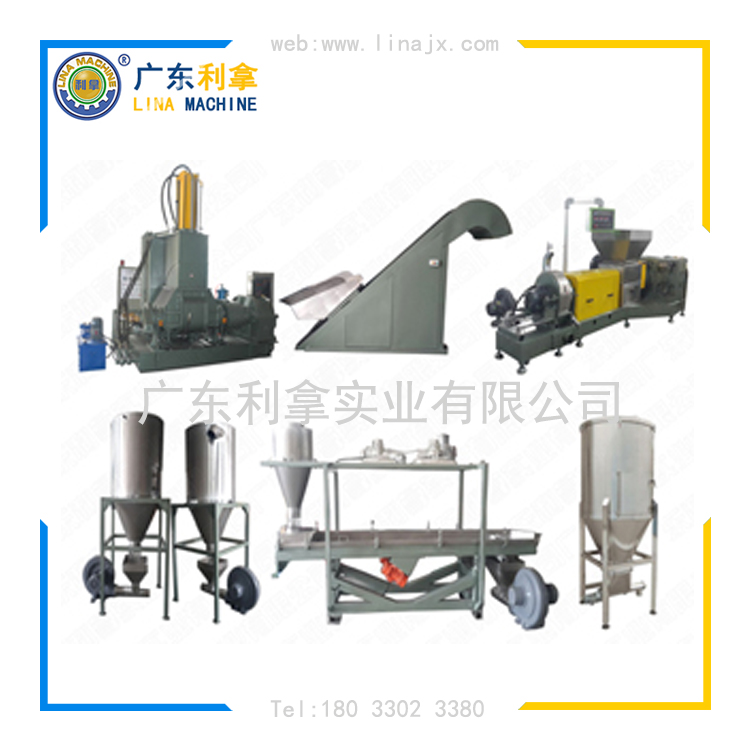 http://www.axcy88.cn/?content/product/69/index.html