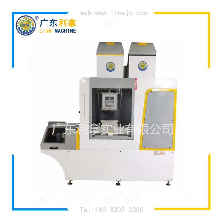 http://www.axcy88.cn/?content/product/81/index.html