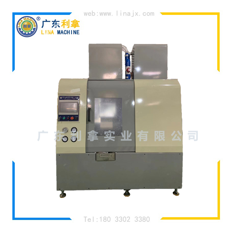 http://www.axcy88.cn/?content/product/74/index.html