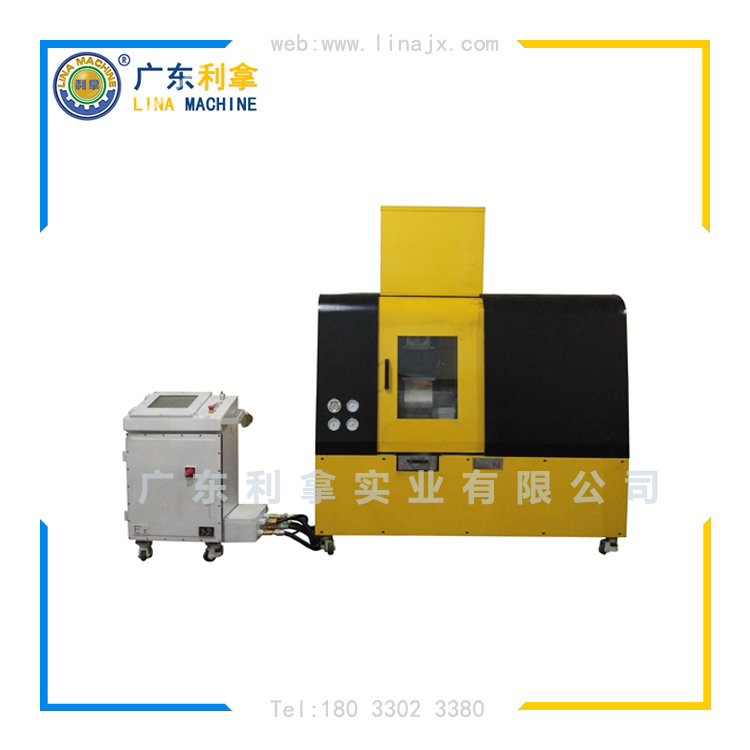 http://www.axcy88.cn/?content/product/1/index.html