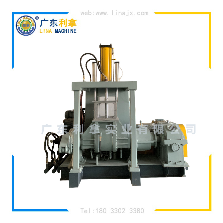 http://www.axcy88.cn/?content/product/22/index.html