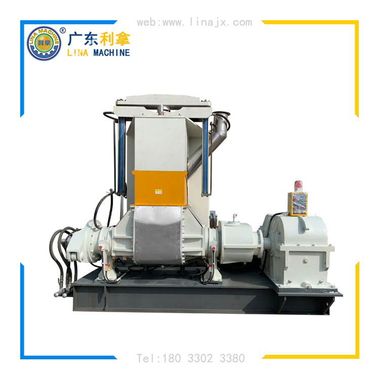 http://www.axcy88.cn/?content/product/25/index.html