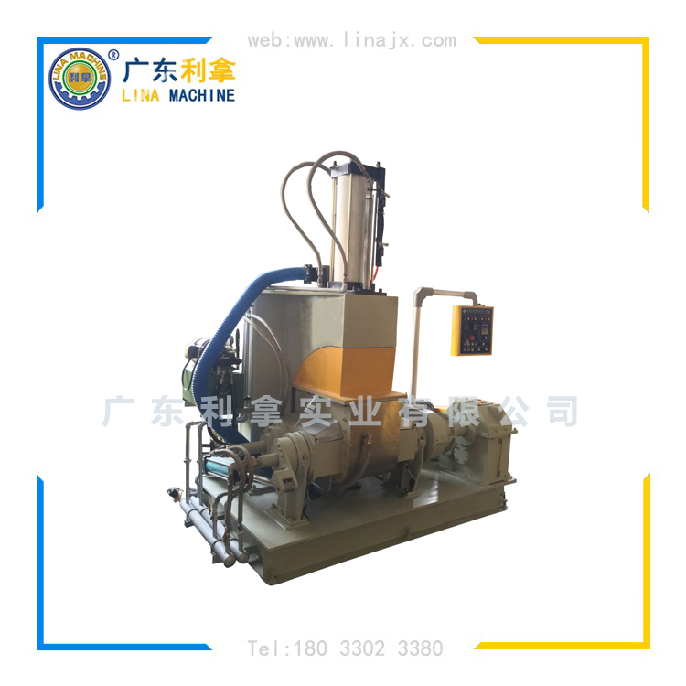 http://www.axcy88.cn/?content/product/20/index.html
