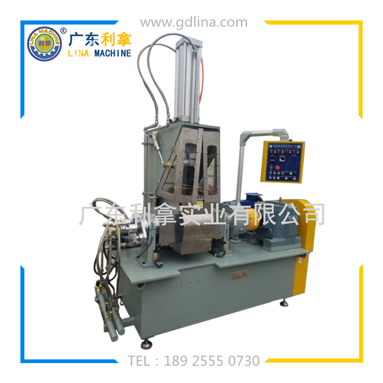 http://www.axcy88.cn/?content/product/9/index.html