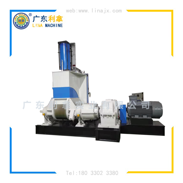http://www.axcy88.cn/?content/product/26/index.html