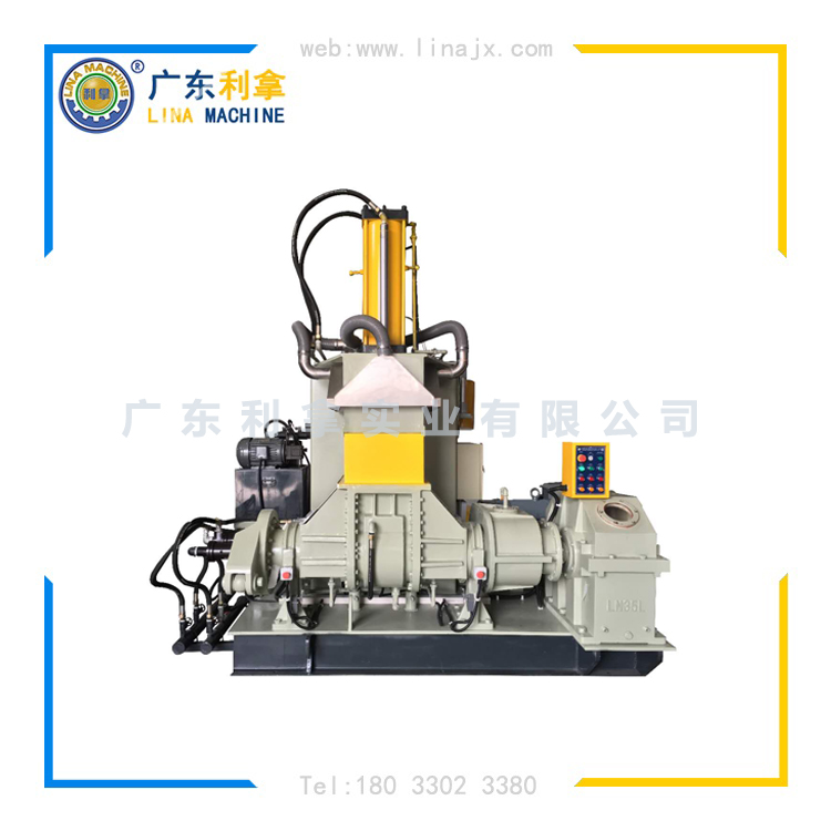 http://www.axcy88.cn/?content/product/23/index.html