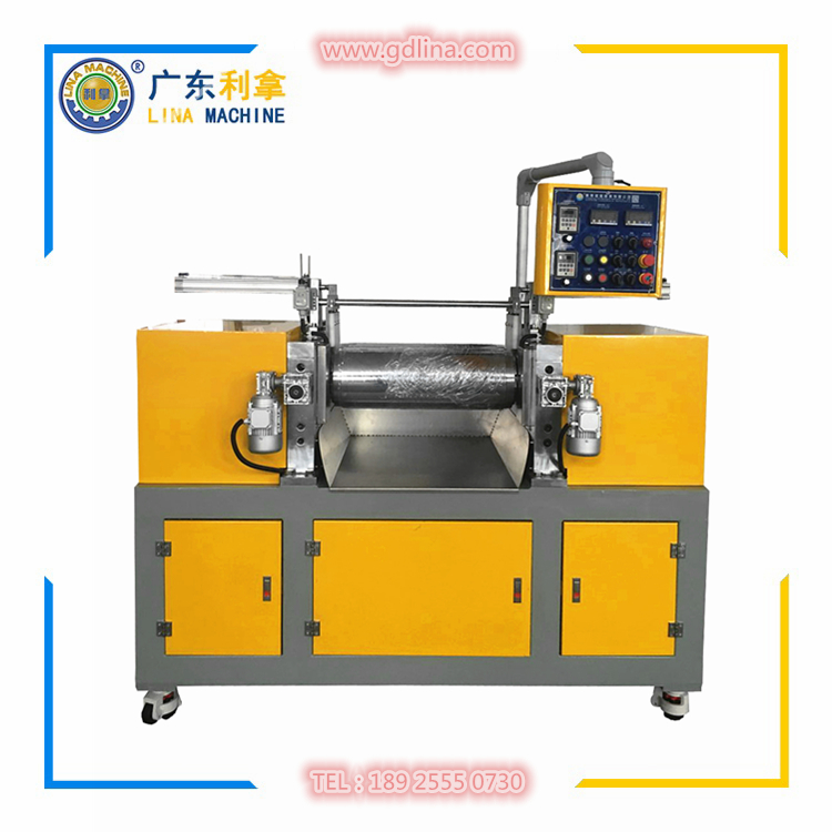 http://www.axcy88.cn/?content/product/76/index.html