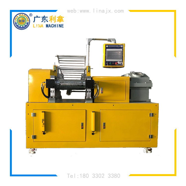 http://www.axcy88.cn/?content/product/75/index.html