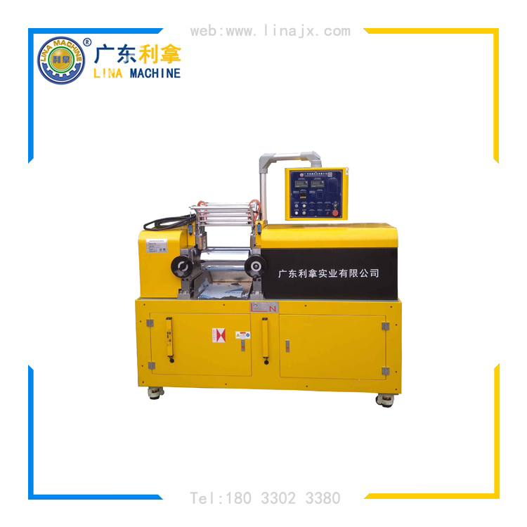 http://www.axcy88.cn/?content/product/103/index.html