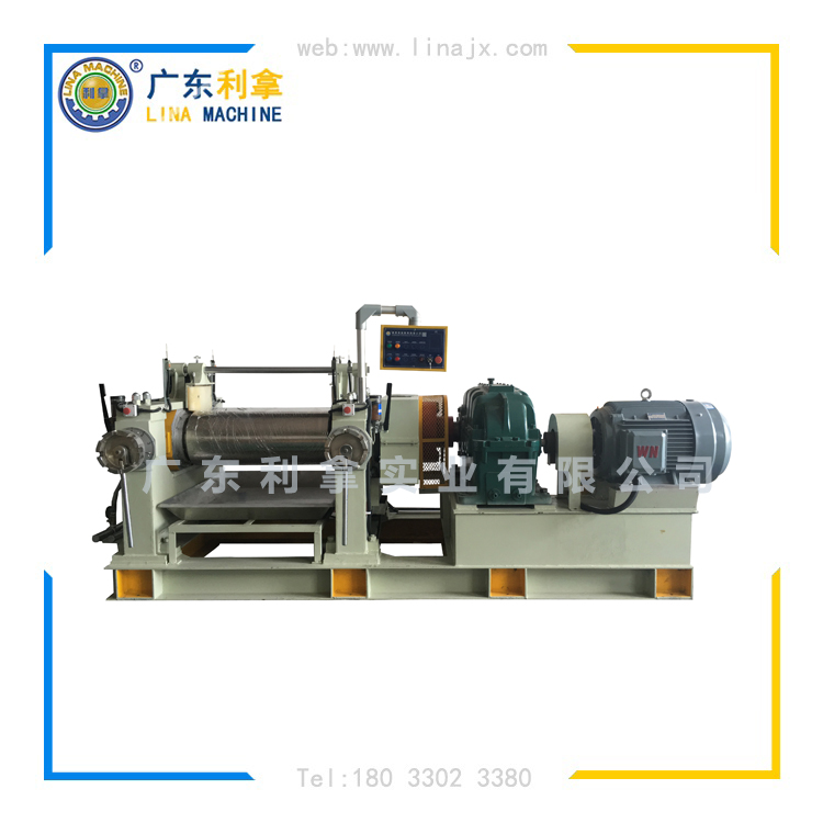 http://www.axcy88.cn/?content/product/36/index.html
