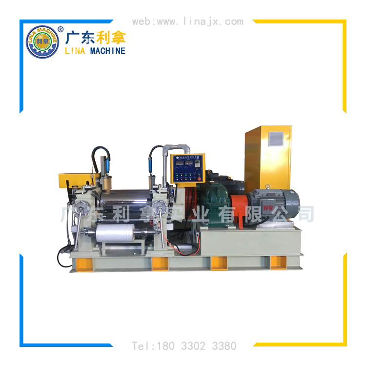 http://www.axcy88.cn/?content/product/6/index.html