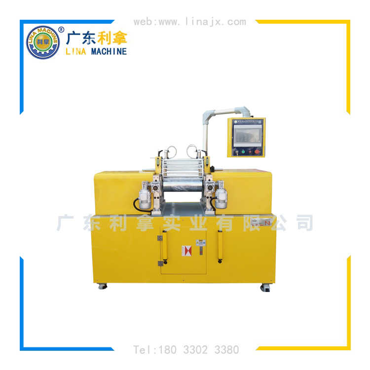 http://www.axcy88.cn/?content/product/3/index.html