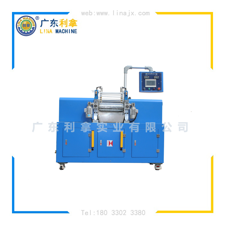 http://www.axcy88.cn/?content/product/2/index.html