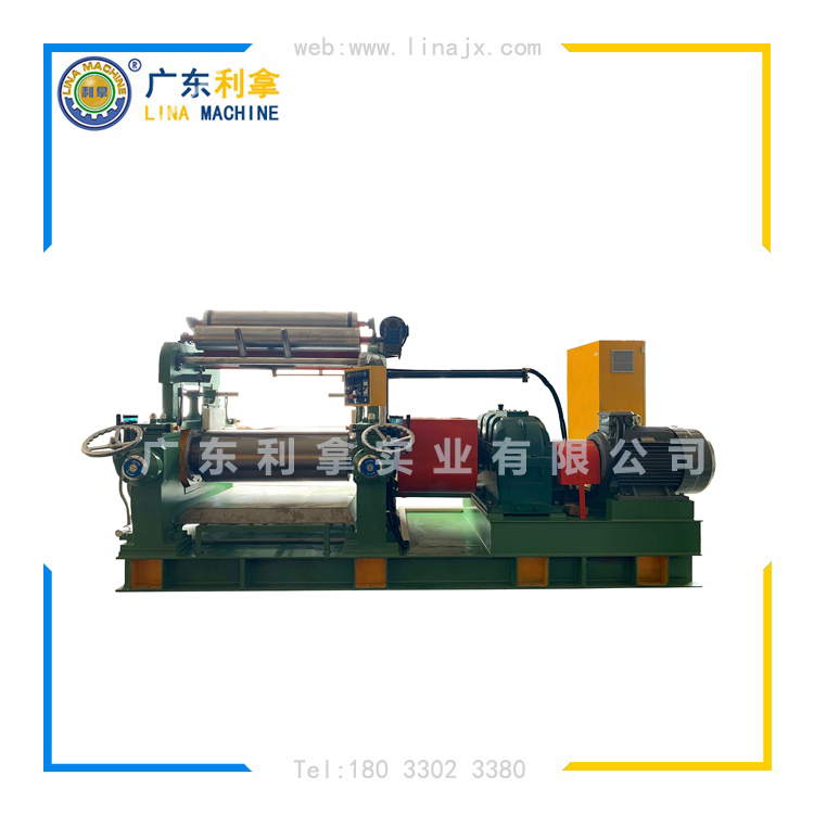 http://www.axcy88.cn/?content/product/38/index.html