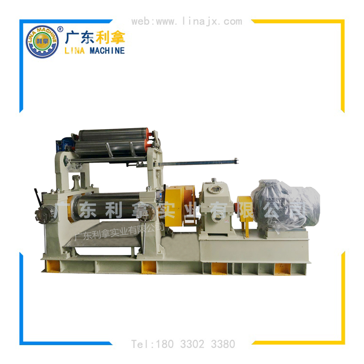 http://www.axcy88.cn/?content/product/37/index.html