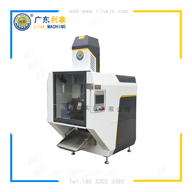 http://www.axcy88.cn/?content/product/16/index.html