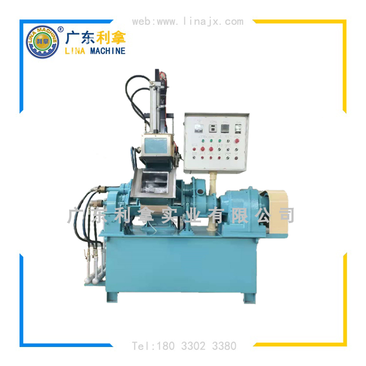 http://www.axcy88.cn/?content/product/15/index.html